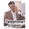 电话英语（单月赠送版）