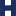 霍奇基斯中学